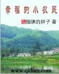 幸福的小农民叶飞