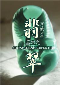 重生之翡翠情人BY两袖清风