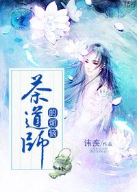 茶道师的烦恼百度