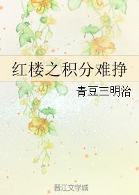 红楼之庶子百度百科