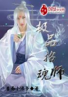 龙崖招魂师怎么出