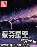 掠夺星空txt