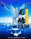 龙腾1856怎么样