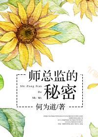 师总监的秘密gl