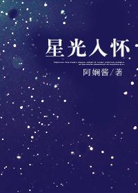 星光入怀阿娴酱晋江文学城