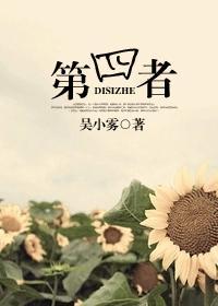 第四者是什么意思