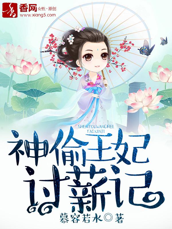 神偷王妃txt