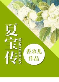 重生夏宝传3第113章