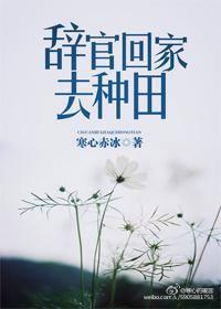 辞官回乡是成语吗